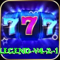 777fe Game Legend v4.2.1