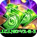 777sx App Legend v2.8.3