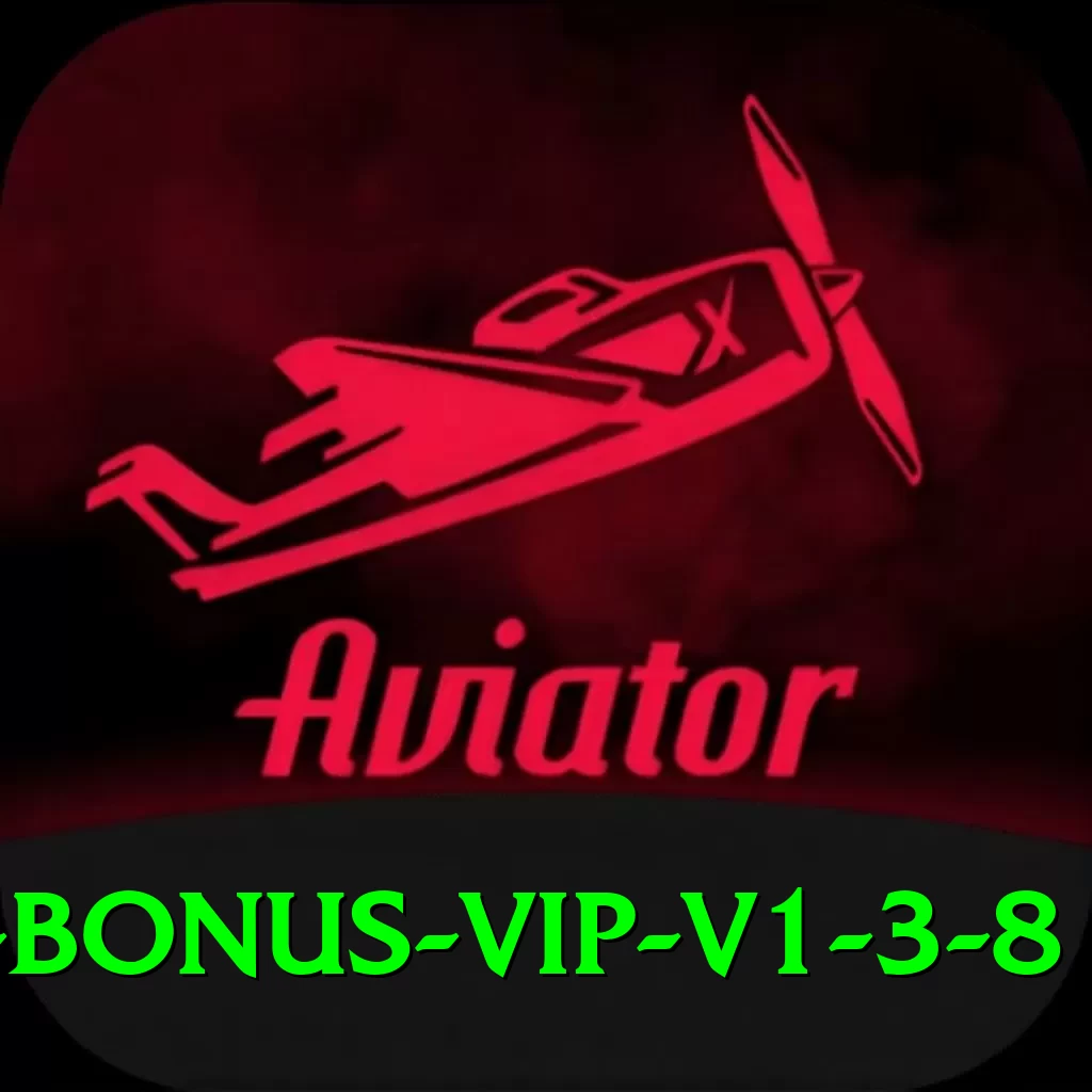 777sx Bonus VIP v1.3.8 - 2