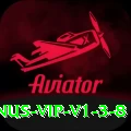 777sx Bonus VIP v1.3.8