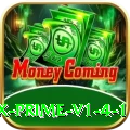 777SX Prime v1.4.1