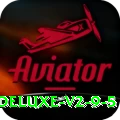 777xk Deluxe v2.9.5