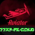 777xp PK Gold