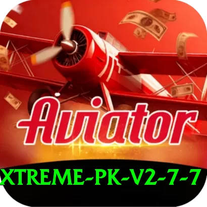77Bet Game Extreme PK v2.7.7 - 2