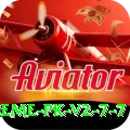 77Bet Game Extreme PK v2.7.7