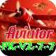 77Bet Game Extreme PK v2.7.7
