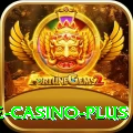 77bet Live Casino Plus
