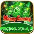 77pak Casino Official v2.4.5