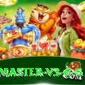 77pak Game Master v3.6.5