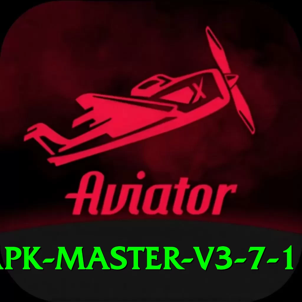 77VIP APK Master v3.7.1 - 2