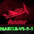 77VIP APK Master v3.7.1