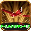 77vip Gaming VIP