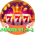 7e777 - Champion v1.4.2