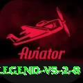 7e777 Money Legend v5.2.8