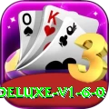 7VVBet Deluxe v1.6.0