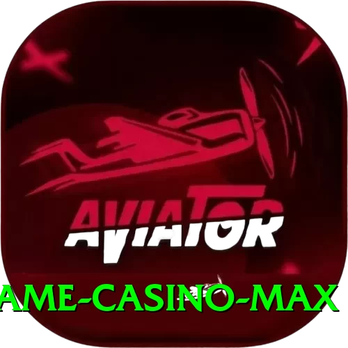 7win9 Game - Casino Max - 2