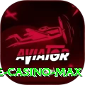 7win9 Game - Casino Max