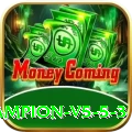 888 Casino Pakistan Earn Champion v5.5.3