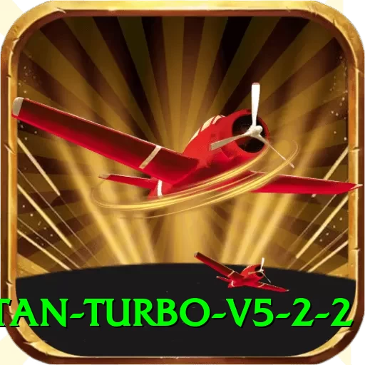 89F Game Pakistan Turbo v5.2.2 - 2