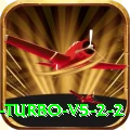 89F Game Pakistan Turbo v5.2.2