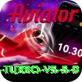 89f Gaming Turbo v5.5.9