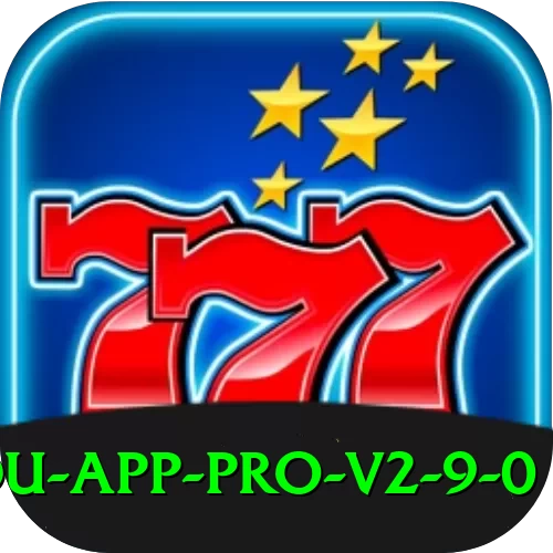 92 DADU App Pro v2.9.0 - 2