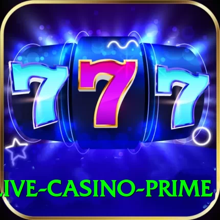 92 DADU Live Casino Prime - 2