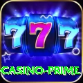 92 DADU Live Casino Prime