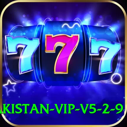 92coco Pakistan VIP v5.2.9 - 2