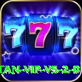92coco Pakistan VIP v5.2.9