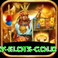 92glory - Slots Gold
