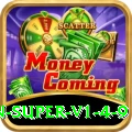 92go Earn Super v1.4.9