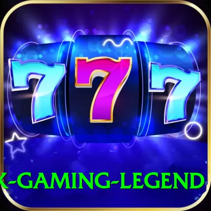 92pak Gaming Legend - 2