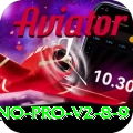 92pkr Casino Pro v2.8.9