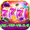 92pkr Game VIP v5.2.9
