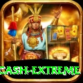 92r Cash Extreme