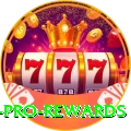 92star Pro Rewards