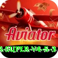 92star Super v4.5.3