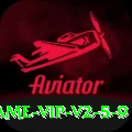 97pkr Game VIP v2.5.9