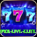 98PKR Live Elite