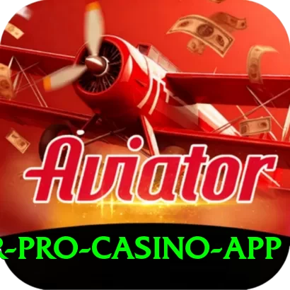 98pkr Pro Casino App - 2