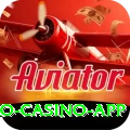 98pkr Pro Casino App