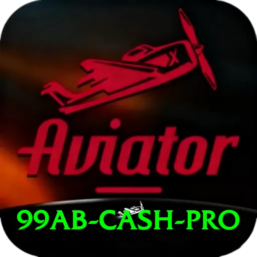 99ab Cash Pro - 2