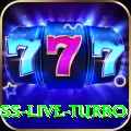 9kboss - Live Turbo