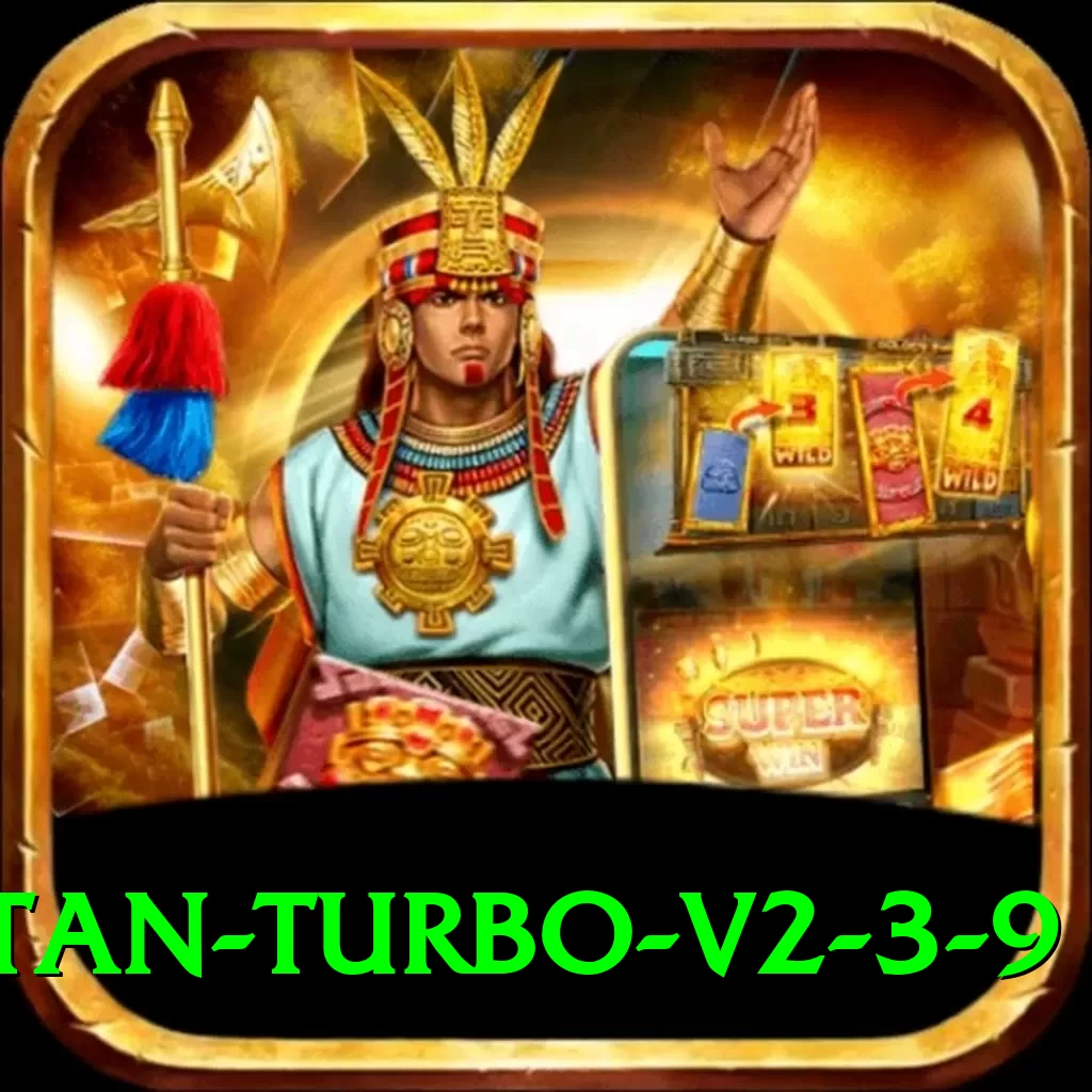 9kboss Pakistan Turbo v2.3.9 - 2
