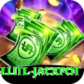 a2game Elite Jackpot