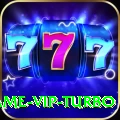 A55 Game - VIP Turbo
