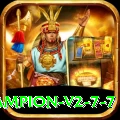 a777 APK Champion v2.7.7