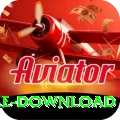 A777 Game Max - Free Download