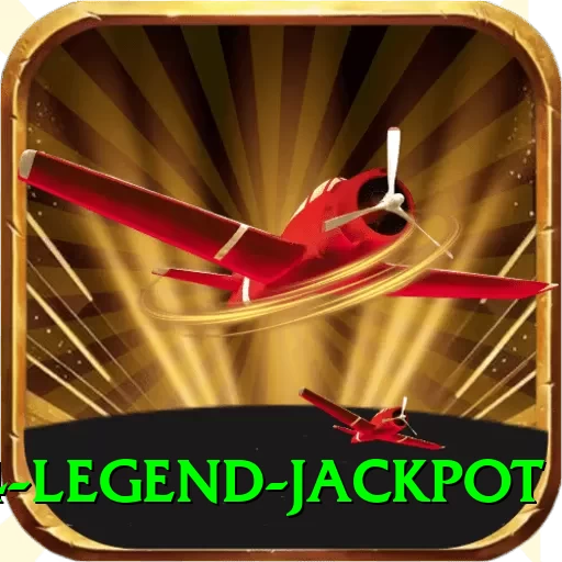 Alano DT 4 Legend Jackpot - 2